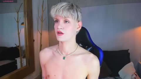 Vlad  online show from 8, 6, 2026