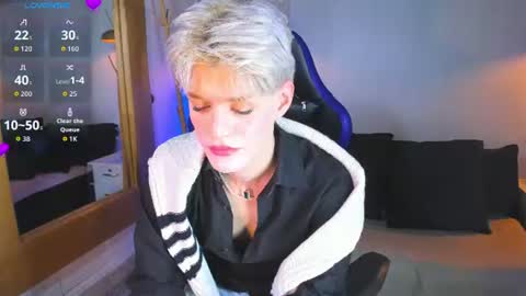 Vlad  online show from 19, 6, 2026