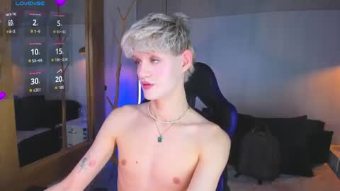 Vlad  online show from 24, 6, 2026