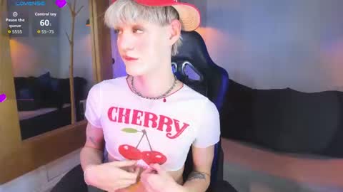 Vlad  online show from 25, 6, 2026