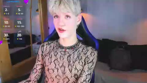 Vlad  online show from 26, 6, 2026