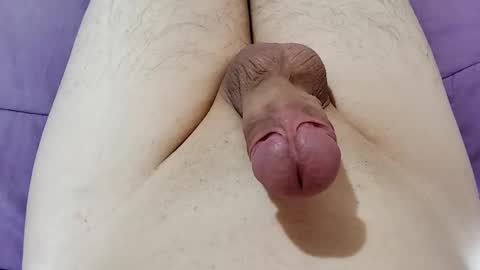 Vladsex online show from 20, 2, 2025