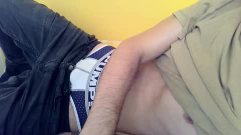 Snapshot of vladstein_flesh chatting on 22, 9, 2025 SEBASTIAN online show from 22, 9, 2025