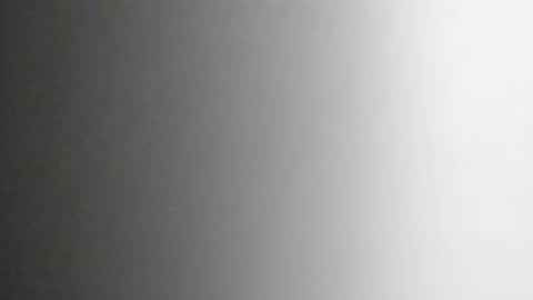 vladumyr online show from 29, 11, 2025