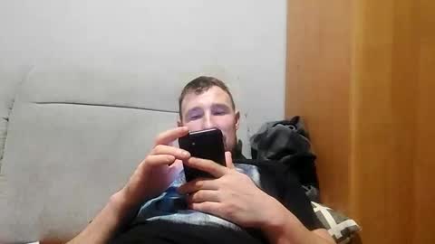 vladumyr online show from 21, 12, 2025