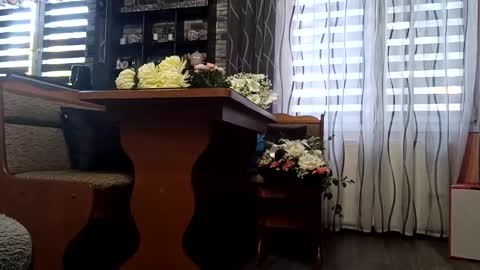 Snapshot of vlami69 chatting on 26, 10, 2025 vlami69 online show from 26, 10, 2025