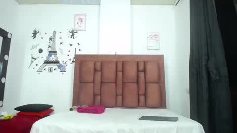 Snapshot of vlunaper chatting on 14, 10, 2025 vlunaper online show from 14, 10, 2025