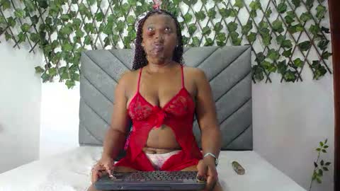 Snapshot of vlunaper chatting on 2, 11, 2025 vlunaper online show from 2, 11, 2025