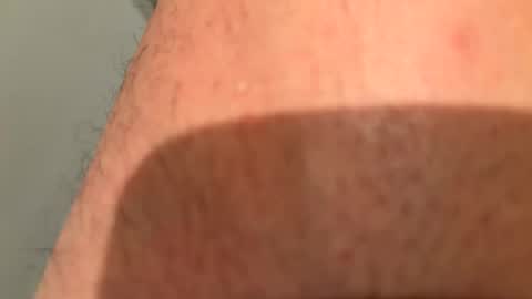 Snapshot of vm93m chatting on 28, 9, 2025 John online show from 28, 9, 2025