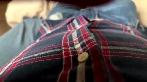 Snapshot of vm93m chatting on 1, 11, 2025 John online show from 1, 11, 2025