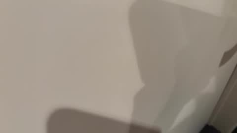 Snapshot of vm93m chatting on 9, 11, 2025 John online show from 9, 11, 2025