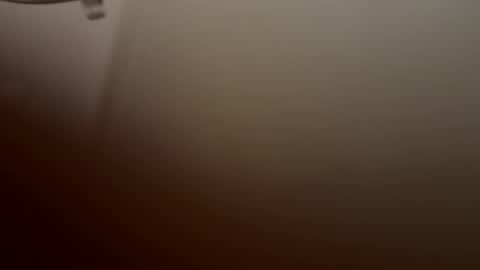 Snapshot of vm93m chatting on 18, 11, 2025 John online show from 18, 11, 2025