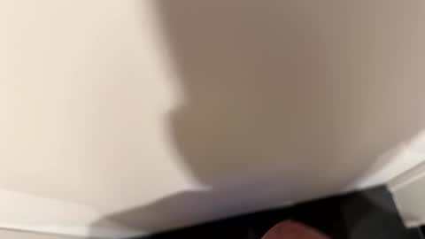 Snapshot of vm93m chatting on 13, 3, 2026 John online show from 13, 3, 2026