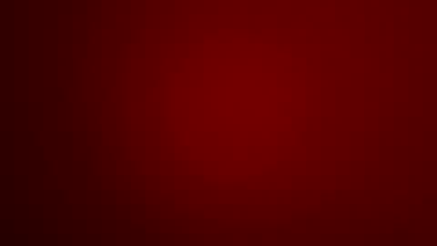 Snapshot of vm93m chatting on 22, 3, 2026 John online show from 22, 3, 2026