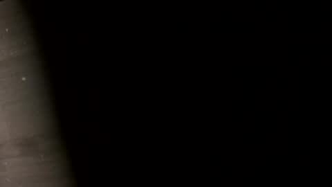 Snapshot of vm93m chatting on 24, 3, 2026 John online show from 24, 3, 2026