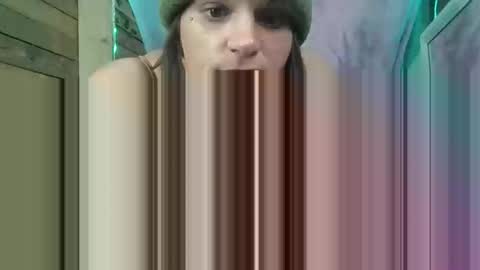 Veronica online show from 22, 2, 2026