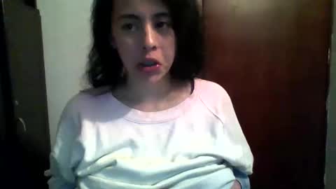 Snapshot of vmt11 chatting on 17, 10, 2025 vmt11 online show from 17, 10, 2025
