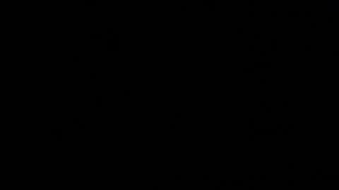 Snapshot of vndercamsell chatting on 17, 9, 2025 playtoguetherlove online show from 17, 9, 2025