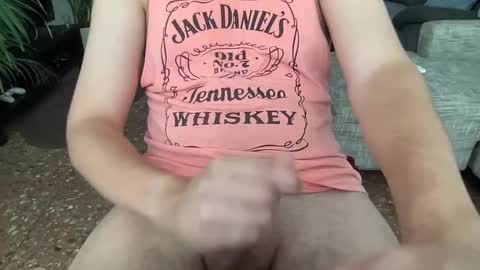 Snapshot of vndercamsell chatting on 21, 9, 2025 playtoguetherlove online show from 21, 9, 2025