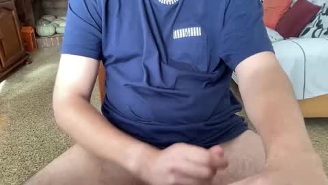 Snapshot of vndercamsell chatting on 4, 10, 2025 playtoguetherlove online show from 4, 10, 2025