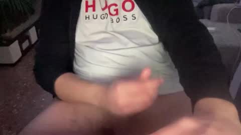 Snapshot of vndercamsell chatting on 1, 2, 2026 playtoguetherlove online show from 1, 2, 2026