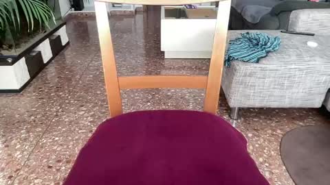 Snapshot of vndercamsell chatting on 15, 4, 2026 playtoguetherlove online show from 15, 4, 2026