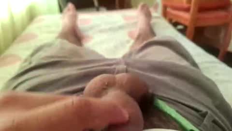 vnm316 online show from 11, 1, 2025