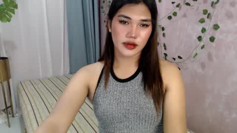 Its me JESSIE in ur heart online show from 2, 12, 2024