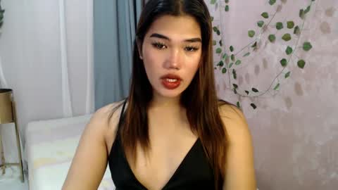 Its me JESSIE in ur heart online show from 5, 12, 2024