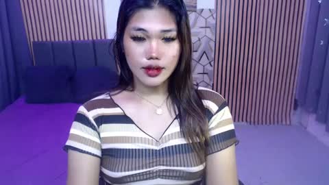 Its me JESSIE in ur heart online show from 27, 12, 2024