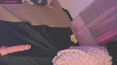 Venus  Vanessa online show from 6, 4, 2026