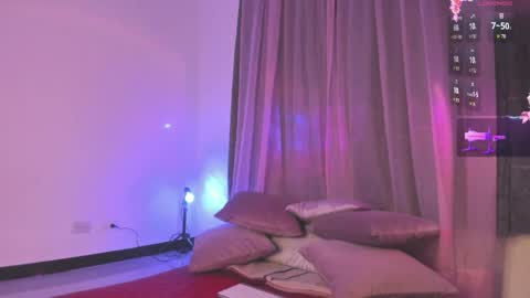 Venus  Vanessa online show from 17, 4, 2026