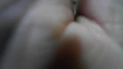 Snapshot of voagelle chatting on 19, 10, 2025 voagelle online show from 19, 10, 2025