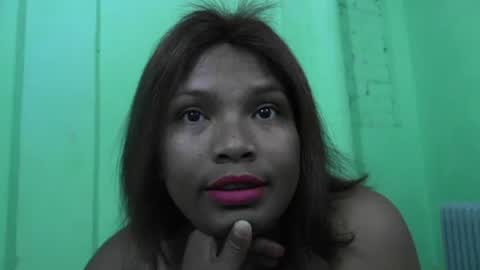 Snapshot of voagelle chatting on 10, 11, 2025 voagelle online show from 10, 11, 2025