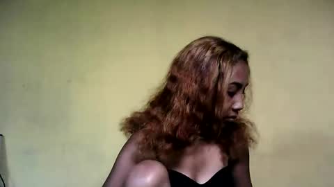 Snapshot of voahary chatting on 21, 5, 2026 voahary online show from 21, 5, 2026