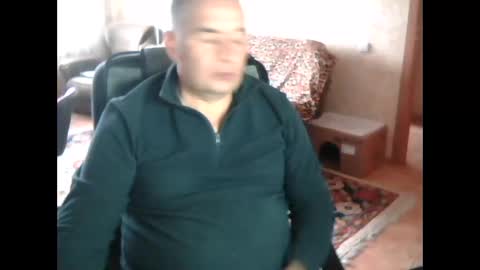 Snapshot of vodilf3001 chatting on 9, 9, 2025 Joker online show from 9, 9, 2025