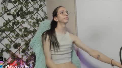 vodkadelulo online show from 6, 11, 2025