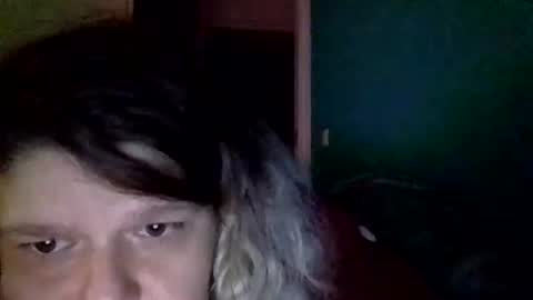 voetbal30 online show from 1, 12, 2025