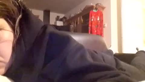 voetbal30 online show from 16, 1, 2026