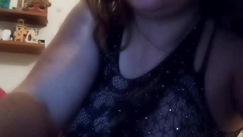 Snapshot of vogliosetta12 chatting on 12, 10, 2025 vogliosetta12 online show from 12, 10, 2025