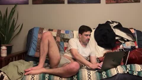 renots online show from 16, 9, 2025