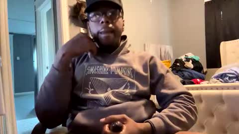 voicofthefrexxx online show from 7, 11, 2025