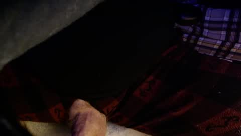 Snapshot of voidcatdaddy chatting on 5, 2, 2026 Rev online show from 5, 2, 2026