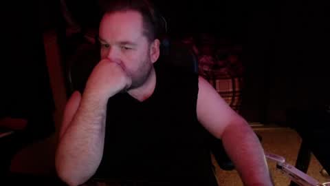 Snapshot of voidcatdaddy chatting on 10, 3, 2026 Rev online show from 10, 3, 2026