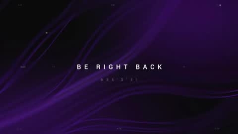 Snapshot of voidcatdaddy chatting on 13, 3, 2026 Rev online show from 13, 3, 2026