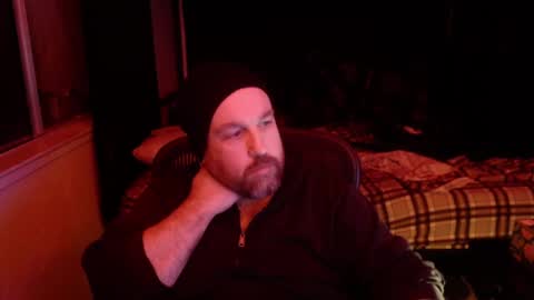 Snapshot of voidcatdaddy chatting on 14, 3, 2026 Rev online show from 14, 3, 2026