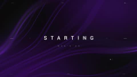 Snapshot of voidcatdaddy chatting on 15, 3, 2026 Rev online show from 15, 3, 2026