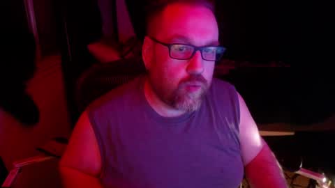 Snapshot of voidcatdaddy chatting on 19, 3, 2026 Rev online show from 19, 3, 2026