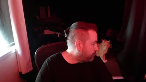 Rev online show from 29, 4, 2026