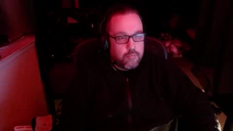Rev online show from 30, 4, 2026